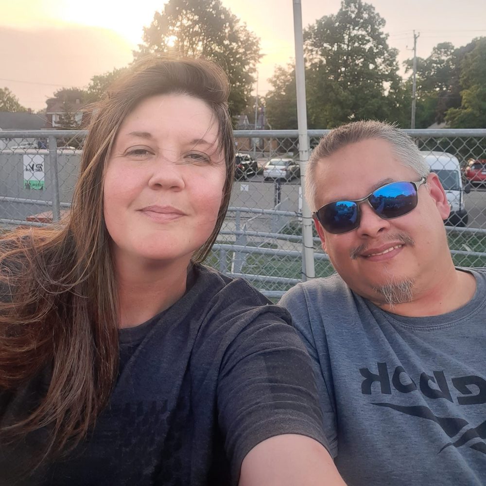 Meet your Posher, Bobbisue